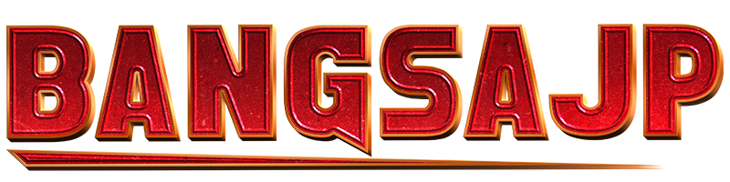 BANGSAJP: Link Daftar Situs Slot Gacor Hari Ini RTP Maxwin Slot88